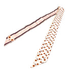 Fendi  Cloth Scarf ()