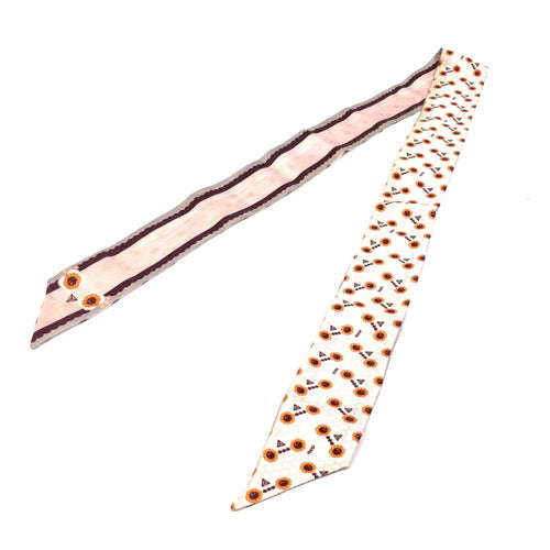 Fendi  Cloth Scarf ()