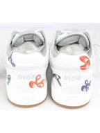 Kenny Sharp sneakers 41 260 Dior