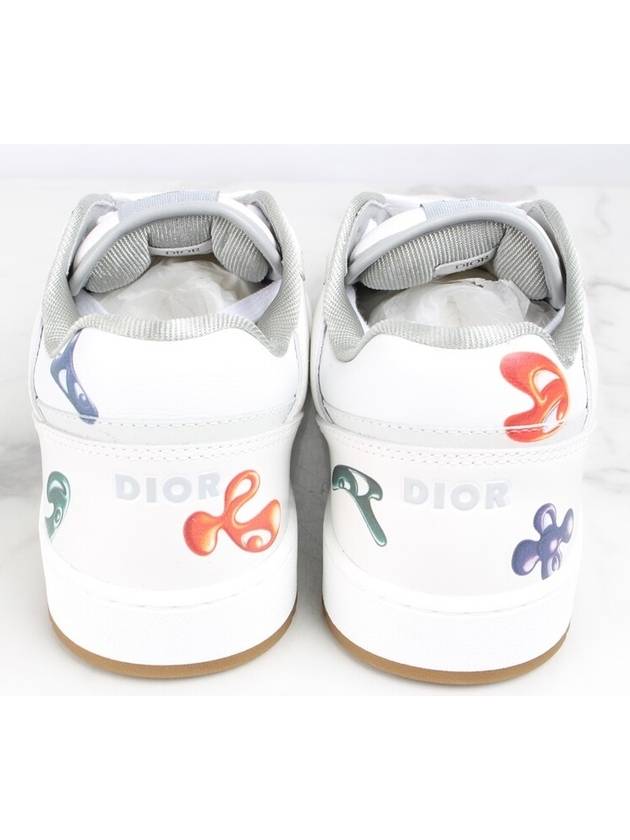 Kenny Sharp sneakers 41 260 Dior