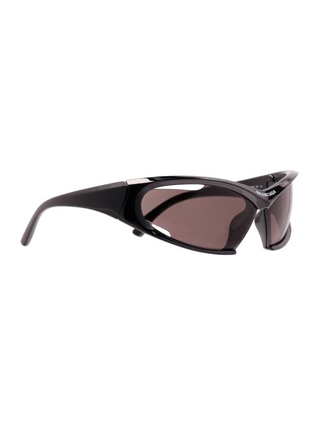 Balenciaga Sunglasses 773389 T0007 1000
