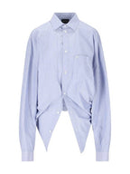 Balenciaga Balenciaga Shirts