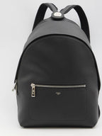 Fendi Chiodo medium backpack black