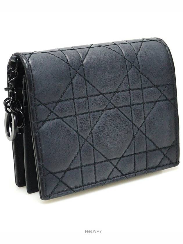 women s wallet Dior