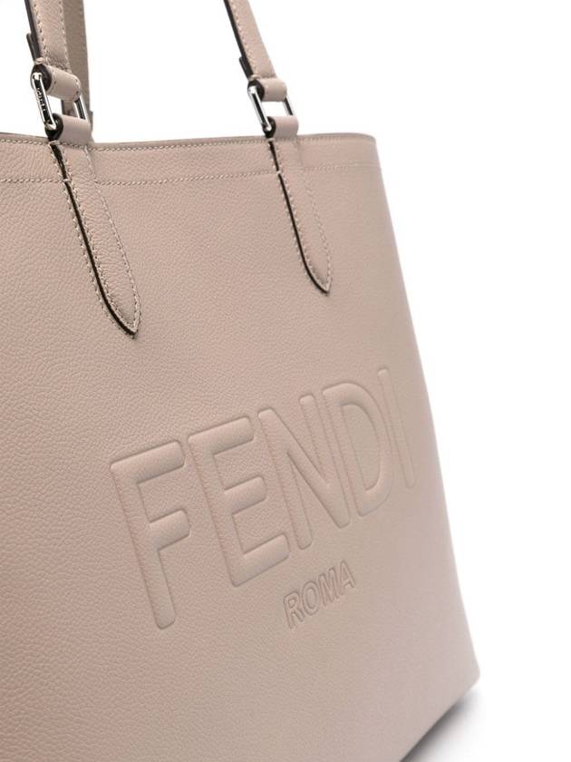 Fendi FENDI SHOPPING BAG