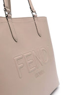 Fendi FENDI SHOPPING BAG