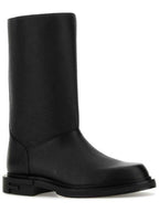 Fendi Fendi Boots