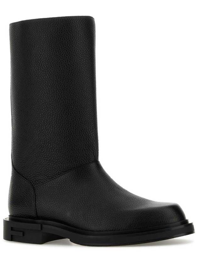 Fendi Fendi Boots