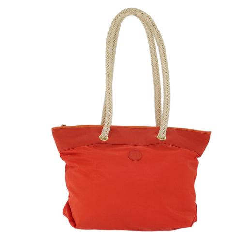 Fendi  Synthetic Shoulder Bag ()