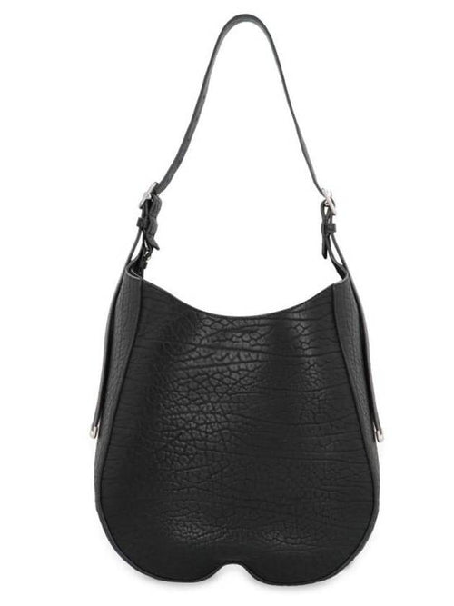 Burberry shoulder bag 8077576150162 A1189 BLACK