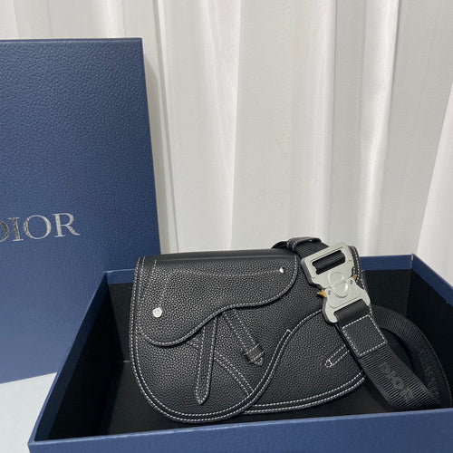 Dior Bag Luxury Bag New Arrivals - 2340