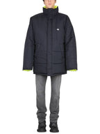 Balenciaga Balenciaga Giacca Reversibile