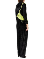 Balenciaga 23 fw baggy pants 751017TOVO31000 B0040450561