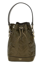 Fendi Women 'Mon Tresor' Mini Handbag