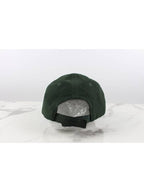 Balenciaga logo ball cap
