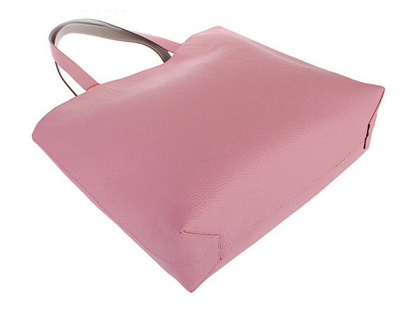 Hermes Shopping bag 509107 Ladies Grey