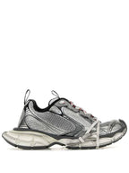 Balenciaga Women’s 3XL Sneakers 734731 W3XL5 1219