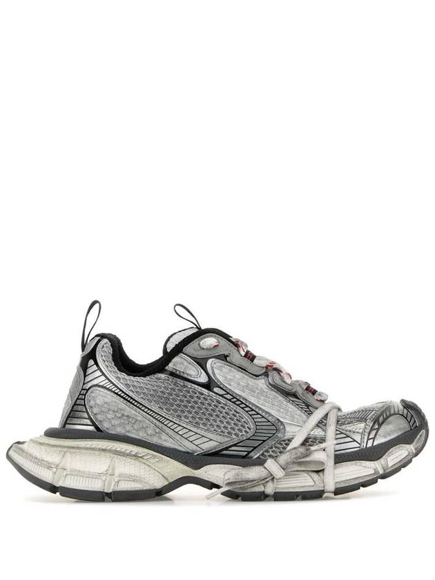 Balenciaga Women’s 3XL Sneakers 734731 W3XL5 1219
