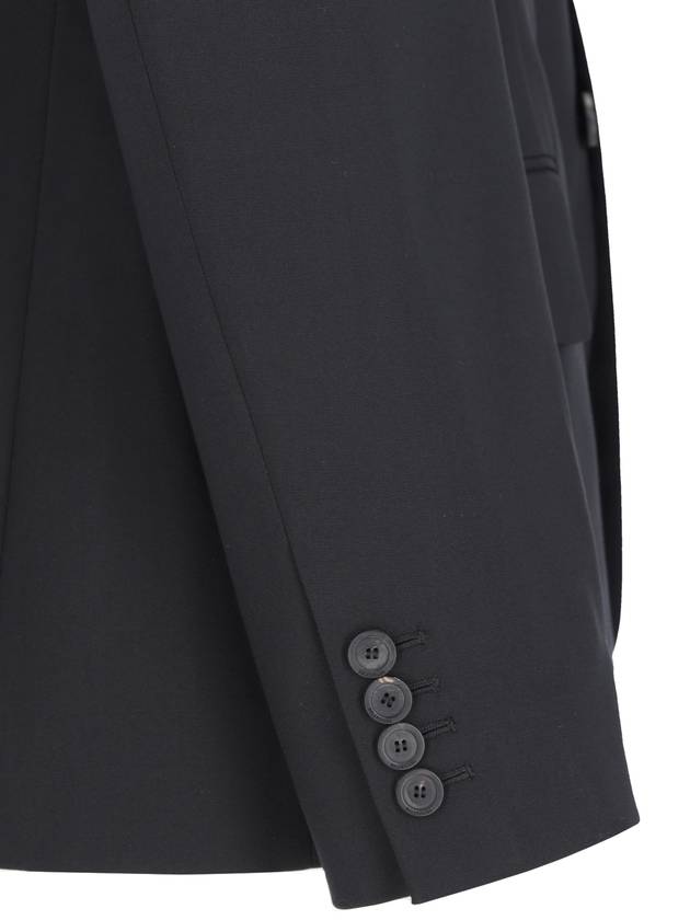 Balenciaga 790919 TOT03 1000