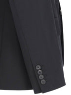 Balenciaga 790919 TOT03 1000