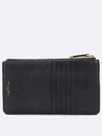 S5658CTZQ long wallet Dior