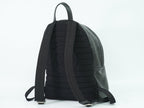 Dior  Leather Backpack Bag (Pre-Owned)