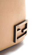 Fendi Women Medium Simply Fendi Bag