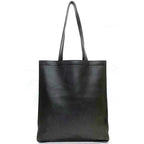 Fendi  Leather Tote Bag ()