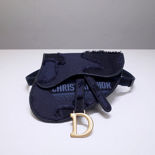 Dior Bag Luxury Bag New Arrivals - 5134