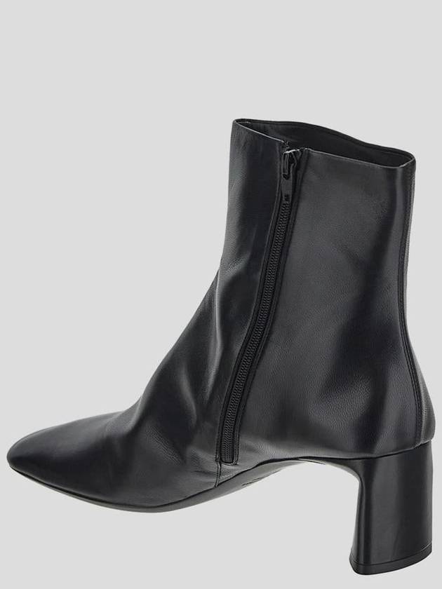Balenciaga Balenciaga Boots