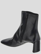 Balenciaga Balenciaga Boots