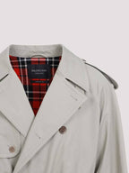 Balenciaga coat 776657 TKP062801