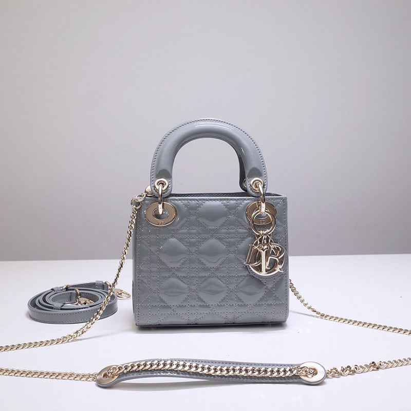 Dior Bag Luxury Bag New Arrivals - 213