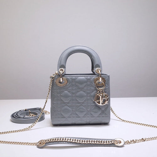 Dior Bag Luxury Bag New Arrivals - 213