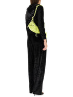 Balenciaga 23 fw baggy pants 751017TOVO31000 B0040450561