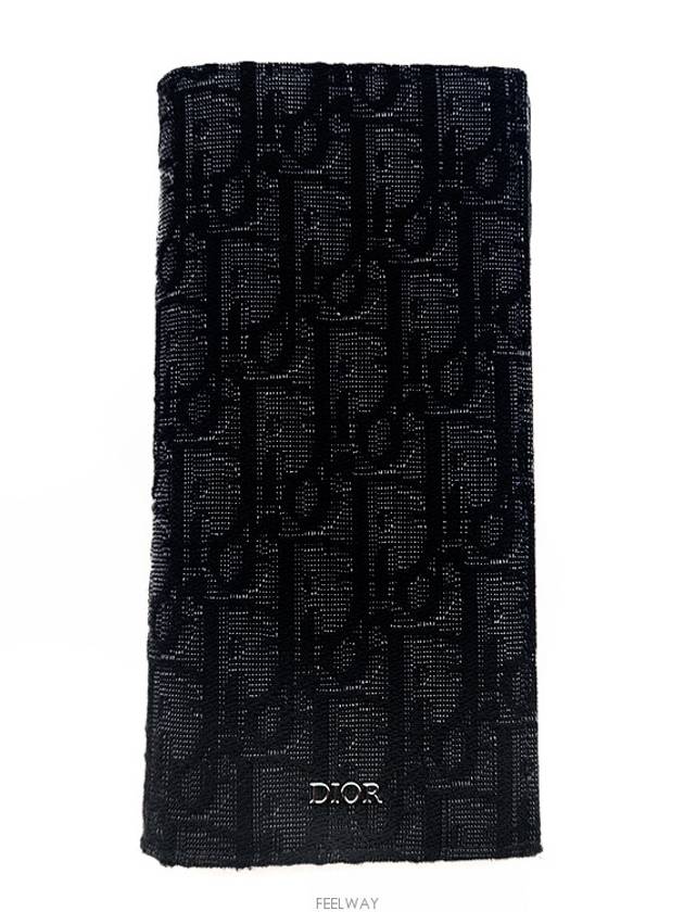 men s wallet Dior