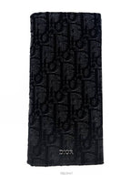 men s wallet Dior