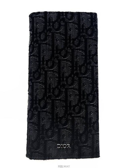 men s wallet Dior