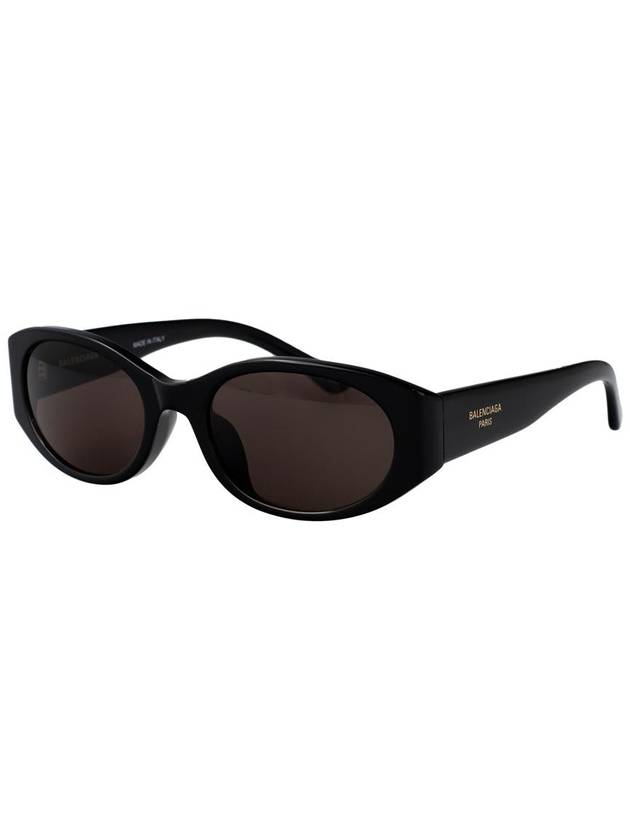 Balenciaga Balenciaga Sunglasses