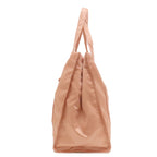 Fendi  Nylon Tote Bag ()