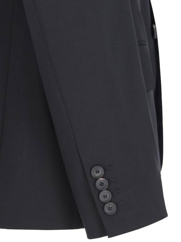 Balenciaga 790919 TOT03 1000