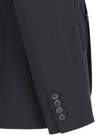 Balenciaga 790919 TOT03 1000