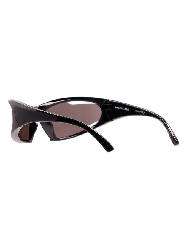 Balenciaga Sunglasses 773389 T0007 1000