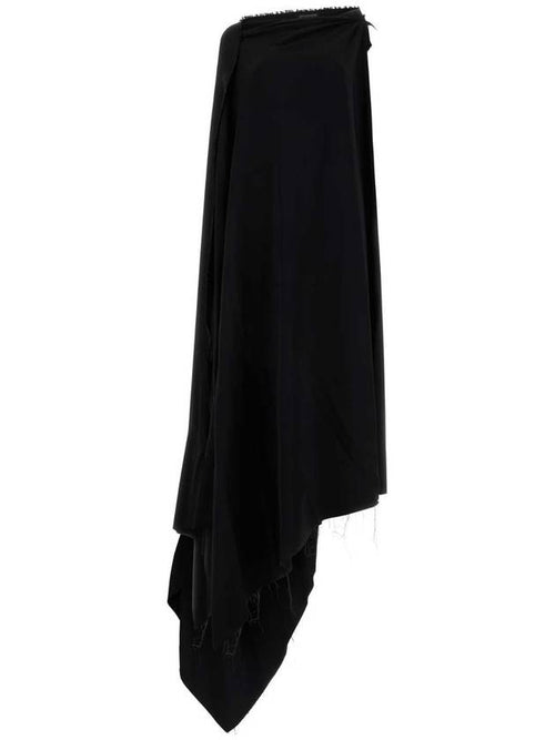 Balenciaga Avito 746160TJO58 1000 B0440286082