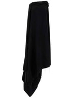 Balenciaga Avito 746160TJO58 1000 B0440286082