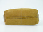 Fendi  Leather Shoulder Bag ()
