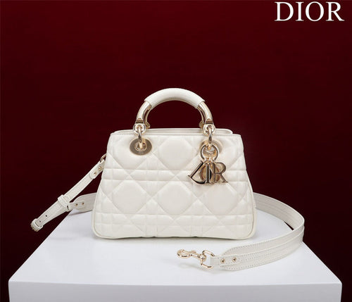Dior Bag Luxury Bag New Arrivals - 999