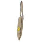 Fendi  Leather Tote Bag ()