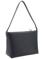 Balenciaga Shoulder Bag 4525118 806247 2ABCC 1000 Black