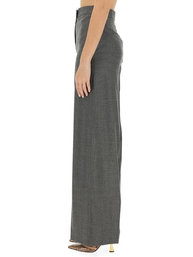 Fendi Pants FR6375 AM3NF0TDR B0010744300